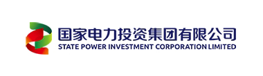 國(guó)家(jiā)電(diàn)力投資集團有(yǒu)限公司